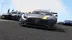اکانت قانونی Assetto Corsa برای PS5 و PS4